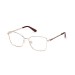 Guess GU50170-033-52