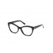 Guess GU50177-005-54