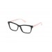 Guess GU50185-001