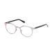 Guess GU50192-009
