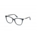 Guess GU50197-090