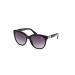 Guess GU7850-01B