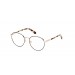 Guess GU8274-49033