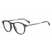 Hugo Boss BOSS 1093/IT-KB7