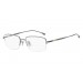 Hugo Boss BOSS 1298/F-R81