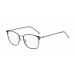 Hugo Boss BOSS 1431-RZZ-52