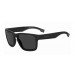Hugo Boss BOSS 1497/S-O6W (25)
