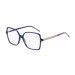 Hugo Boss BOSS 1587-B3V