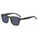 Hugo Boss BOSS 1627/S-086 (KU)