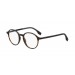 Hugo Boss BOSS 1682-086