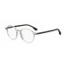 Hugo Boss BOSS 1682-KB7