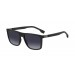 Hugo Boss BOSS 1699/S-003 (9O)