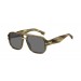 Hugo Boss BOSS 1718/S-09Q (2K)