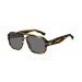 Hugo Boss BOSS 1718/S-KVI (2K)