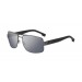 Hugo Boss BOSS 1761/S-R80 (EX)