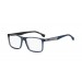 Hugo Boss BOSS 1768/G-PJP