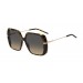 Hugo Boss BOSS 1782/S-2IK (PR)