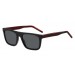 Hugo Boss HG 1297/S-OIT (IR)