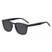 Hugo Boss HG 1306/S-KB7 (IR)