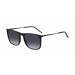 Hugo Boss HG 1319/S-807 (9O)