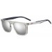 Hugo Boss HG 1336/G/S-KB7 (IR)