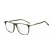 Hugo Boss HG 1351/G-6AK