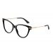 Jimmy Choo JC3001B-5000-54