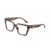 Jimmy Choo JC3017U-5070-54