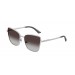 Jimmy Choo JC4023J-30028G