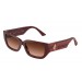 Jimmy Choo JC5017-50135M