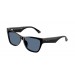 Jimmy Choo JC5024HU-501780