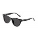 Jimmy Choo JC5043D-500087