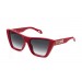 Just Cavalli SJC146-06XX