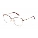Just Cavalli VJC013-0SNA
