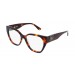 Karl Lagerfeld KL6053-131