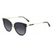 Kate Spade GINNY/F/S-807 (9O)