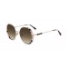 Kate Spade KS AERIS/F/S-000 (HA)