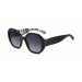 Kate Spade KS FLYNNIE/G/S-807 (9O)