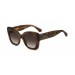 Kate Spade KS KALIE 2/G/S-09Q (LA)