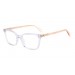 Kate Spade WANDA-900