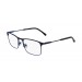 Lacoste L2252-001