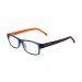 Lacoste L2707-421-0