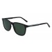 Lacoste L915S-001