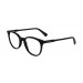 Longchamp LO2608-002-51