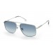 Lozza SL2436-0579