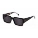 Lozza SL4317-0700