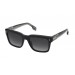 Lozza SL4356M-700Y