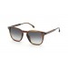 Lozza SL4400-09R4