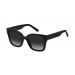 Marc Jacobs MARC 658/S-807 (9O)