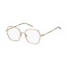Marc Jacobs MARC 665-K67